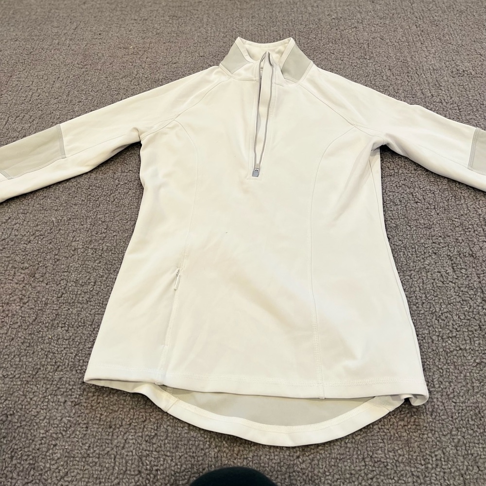 Athleta Jacket